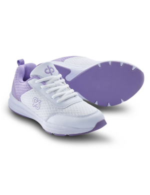 Drakes Pride FLORA Ladies Bowls Shoes